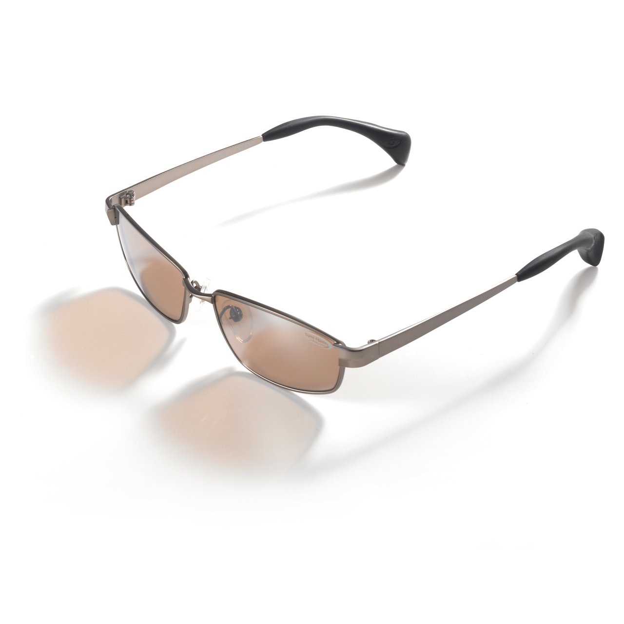 【未使用】ティムコ サイトマスター エクスカージョンTi LB／シルバーミラー 楽天市場】○ティムコ サイトマスター ディグニティ Ti マッドシルバー